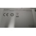 VAIO SVS151E2AM COVER INFERIORE BASE